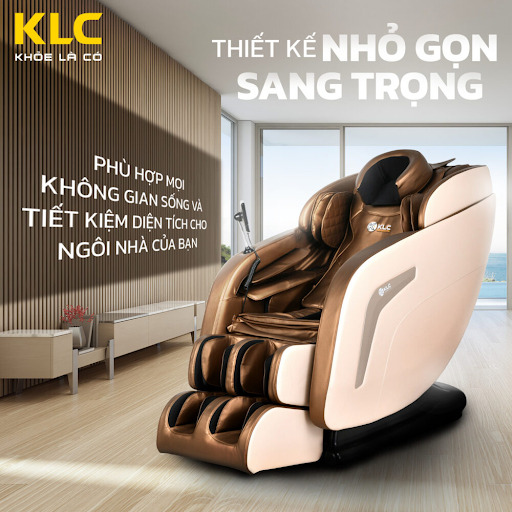THIẾT KẾ SANG TRỌNG ẤN TƯỢNG 