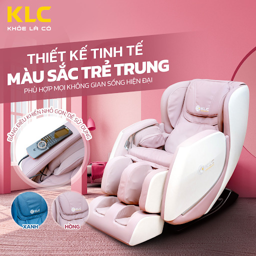 THIẾT KẾ TINH TẾ, TRẺ TRUNG 