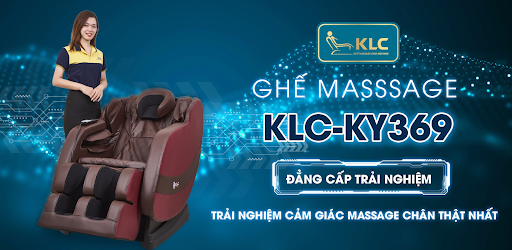 trải nghiệm chân thật