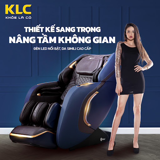 THIẾT KẾ TỈ MỈ, SANG TRỌNG TỪNG ĐƯỜNG NÉT