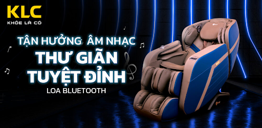 ÂM NHẠC SẮC NÉT VỚI LOA VÒM SỐNG ĐỘNG