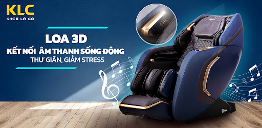 ÂM NHẠC SỐNG ĐỘNG VỚI LOA 3D KẾT NỐI BLUETOOTH 