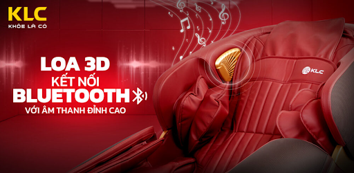 THƯ GIÃN HIỆU QUẢ VỚI ÂM THANH ĐỈNH CAO