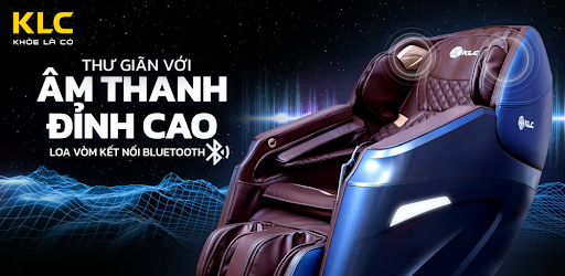 âm thanh đỉnh cao - sống động