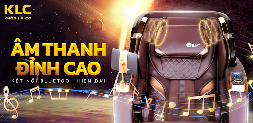 TÍCH HỢP LOA VÒM HIỆN ĐẠI - M THANH ĐỈNH CAO 