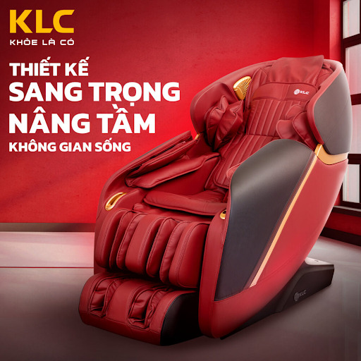 THIẾT KẾ SANG TRỌNG – N NG TẦM KHÔNG GIAN SỐNG