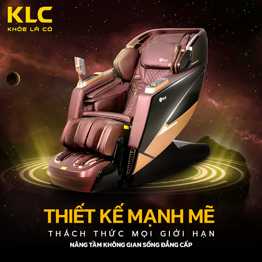 THIẾT KẾ NỔI BẬT, NÂNG TẦM KHÔNG GIAN SỐNG