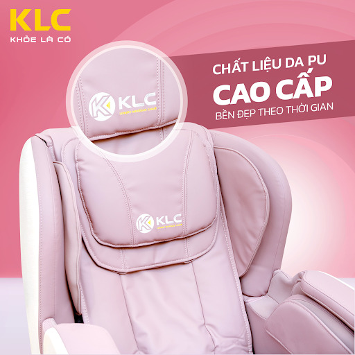 CHẤT LIỆU DA PU CAO CẤP, BỀN ĐẸP 