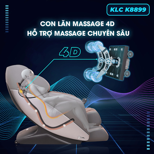 CON LĂN MASSAGE 4D CHUYÊN SÂU 