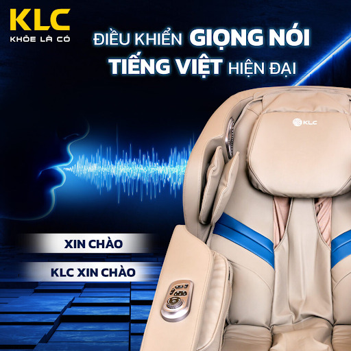 TÍCH HỢP TÍNH NĂNG GIỌNG NÓI BẰNG TIẾNG VIỆT