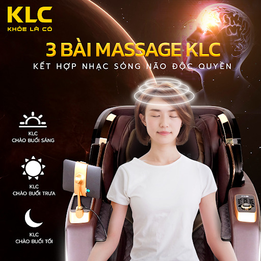 MASSAGE ĐỘC QUYỀN KẾT HỢP N