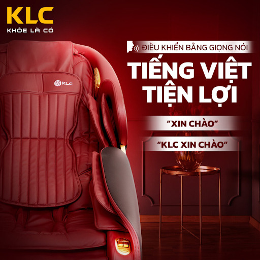 ĐIỀU KHIỂN BẰNG GIỌNG NÓI TIẾNG VIỆT SIÊU TIỆN LỢI