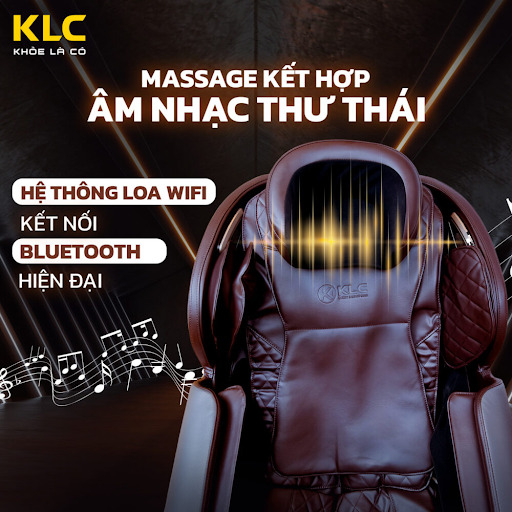 LOA NGHE NHẠC KẾT NỐI BLUETOOTH HIỆN ĐẠI