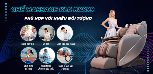 Với nhiều tính năng hiện đại bậc nhất