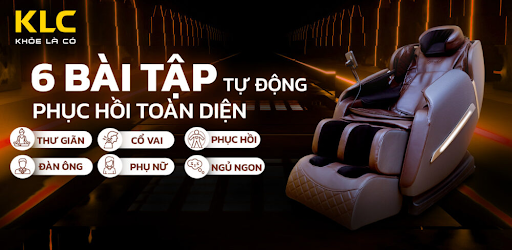 GHẾ TÍCH HỢP ĐẾN 6 BÀI TẬP TỰ ĐỘNG