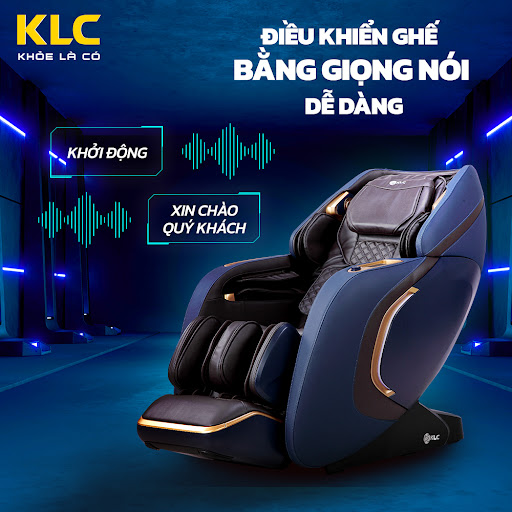 THẤU HIỂU NGƯỜI DÙNG BẰNG GIỌNG NÓI 