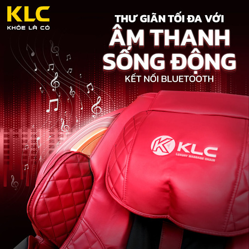 ÂM NHẠC SỐNG ĐỘNG - TRẢI NGHIỆM TUYỆT VỜI