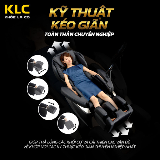 GHE MASSAGE JP 2000 12