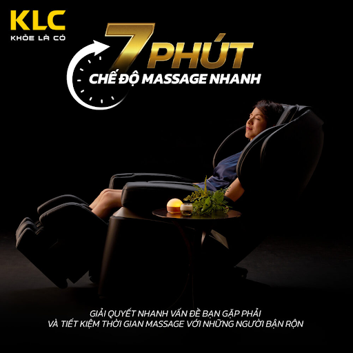 GHE MASSAGE JP 2000 14