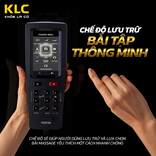 GHE MASSAGE JP 2000 15