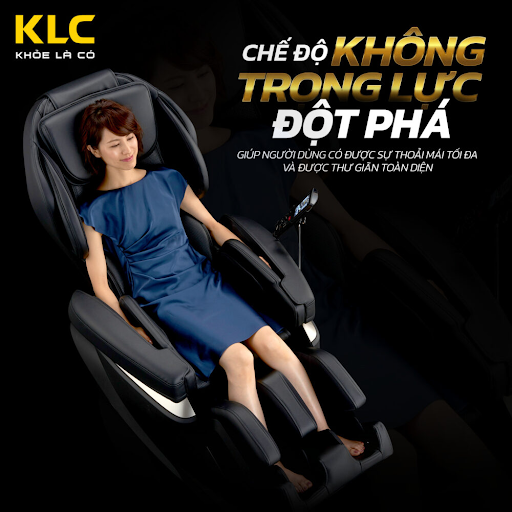 GHE MASSAGE JP 2000 16