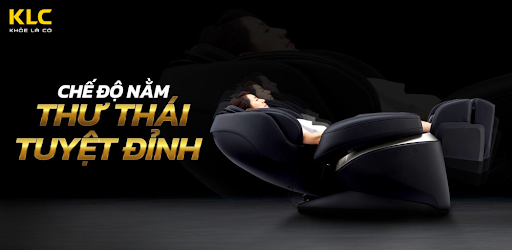 GHE MASSAGE JP 2000 17