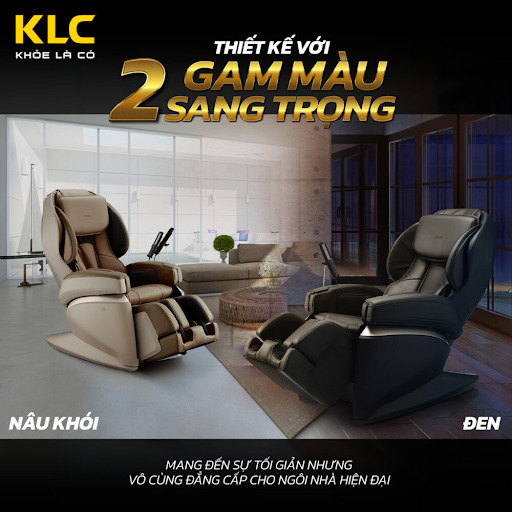 GHE MASSAGE JP 2000 2