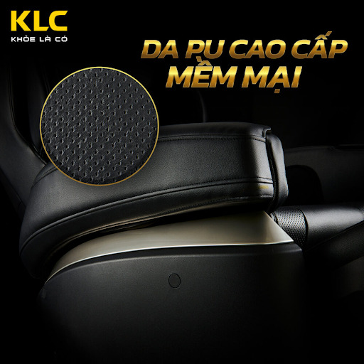 GHE MASSAGE JP 2000 3