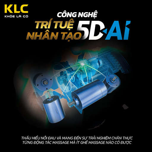 GHE MASSAGE JP 2000 4