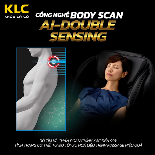 GHE MASSAGE JP 2000 6