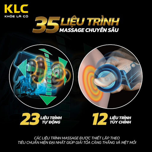 GHE MASSAGE JP 2000 8