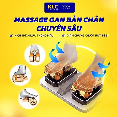 KY THUAT MASSAGE CHUYEN S U