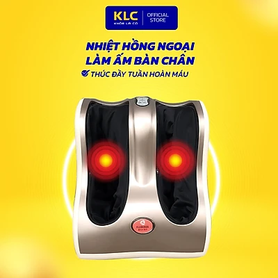 NHIET HONG NGOAI CHUYEN S U