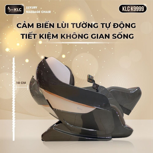 CẢM BIẾN LÙI TƯỜNG TỰ ĐỘNG THÔNG MINH 