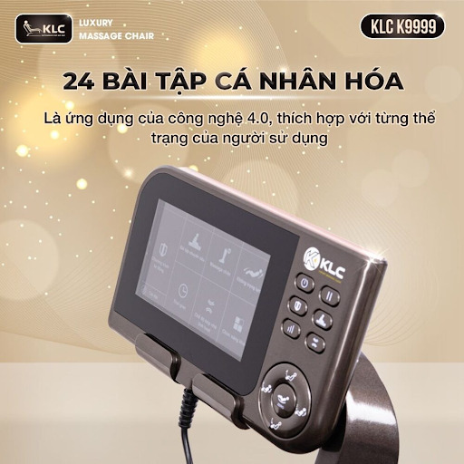 TÍCH HỢP ĐẾN 24 BÀI TẬP TỰ ĐỘNG 