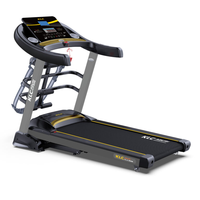 MÁY CHẠY BỘ KLC AGURI KLA 838 2 58dd8b6cebac1cf245bd scaled 1