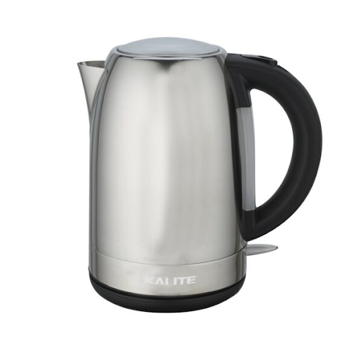 AM SIEU TOC KALITE KL 301