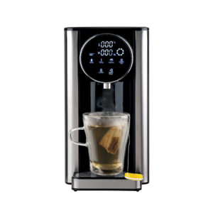 Bình Thủy Điện