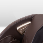 Chat-lieu-da-ghe-massage-KLC-K3388-NEW.png Chat lieu da ghe massage KLC K3388 NEW