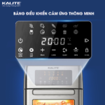 DIEU-KHIEN-CAM-UNG-THONG-MINH-DE-DANG-SU-DUNG.png DIEU KHIEN CAM UNG THONG MINH DE DANG SU DUNG