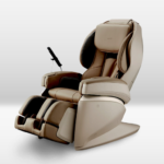 GHE-MASSAGE-JP-2000-1-1.png GHE MASSAGE JP 2000 1 1