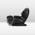 GHE-MASSAGE-JP-2000-2.png GHE MASSAGE JP 2000 2