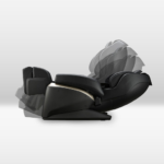 GHE-MASSAGE-JP-2000-3.png GHE MASSAGE JP 2000 3