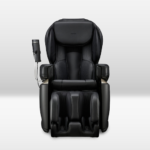 GHE-MASSAGE-JP-2000-4-1.png GHE MASSAGE JP 2000 4 1