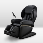 GHE-MASSAGE-JP-2000-5-1.png GHE MASSAGE JP 2000 5 1