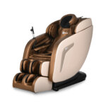 GHẾ-MASSAGE-KLC-K222-NEW GHE MASSAGE KLC K222 NEW