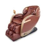 GHẾ-MASSAGE-KLC-K228-New GHE MASSAGE KLC K228 New