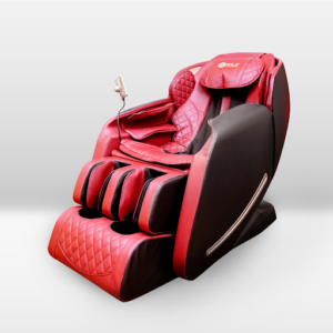 Ghế Massage Phổ Thông