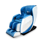 GHẾ-MASSAGE-KLC-K5588 GHE MASSAGE KLC K5588