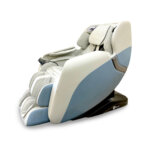 GHẾ-MASSAGE-KLC-K666 GHE MASSAGE KLC K666